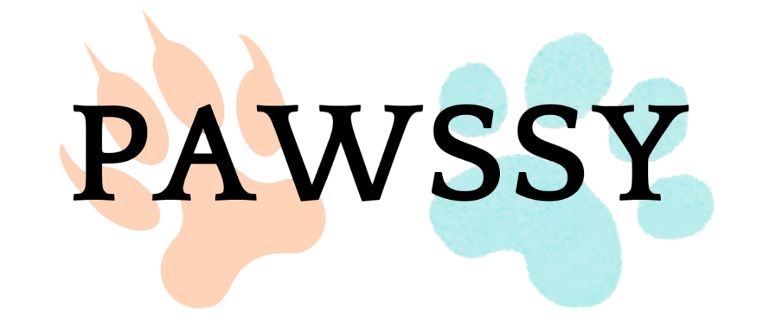 Pawssy Store